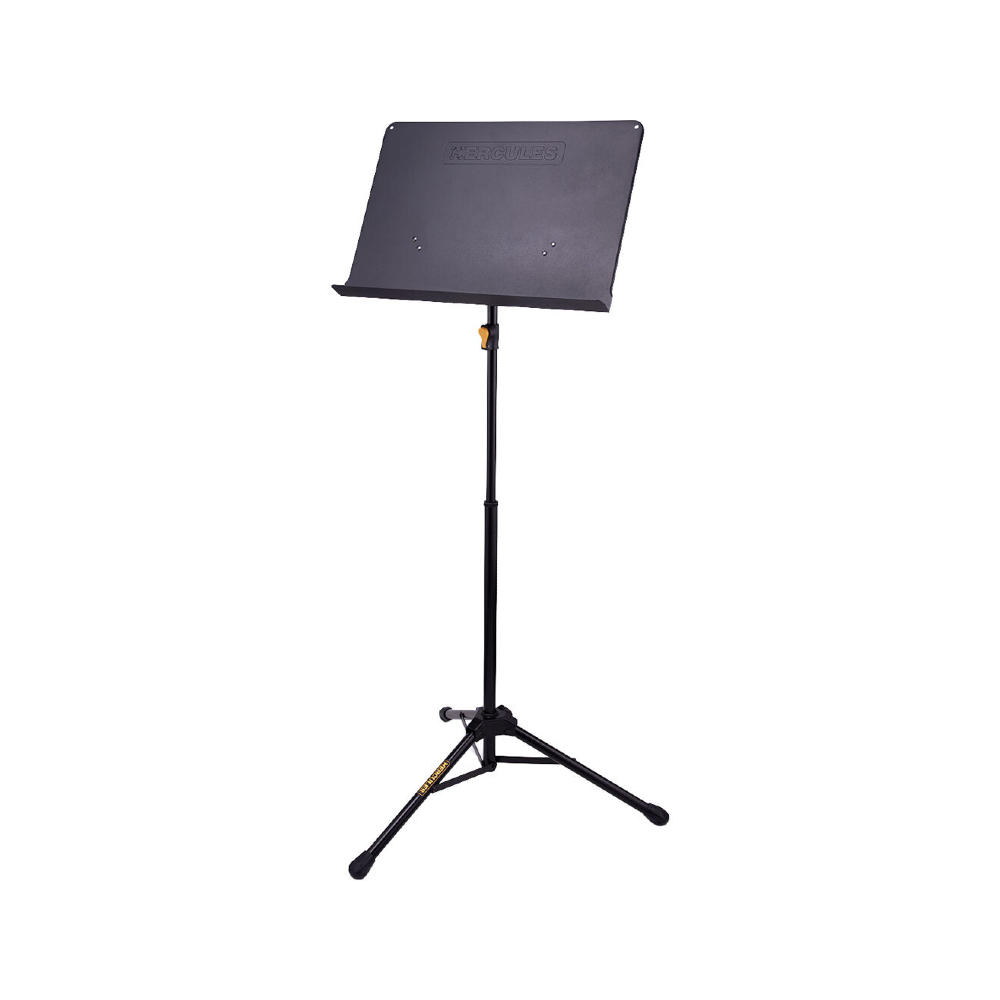 Hercules Stands BS223B Orchestra Stand