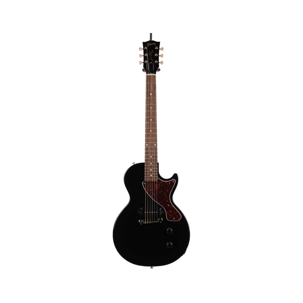 Gibson Les Paul Junior - Ebony (LPJR00EBNH1)