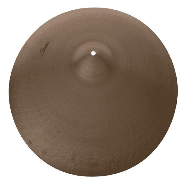 Zildjian A Avedis 20 inch Ride Cymbal - AA20R