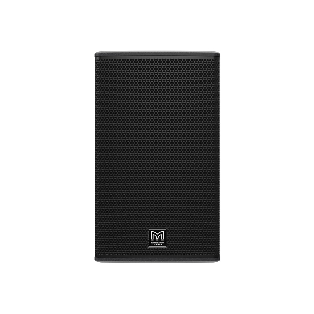Martin Audio BLACKLINE Q12-B Passive Loudspeaker