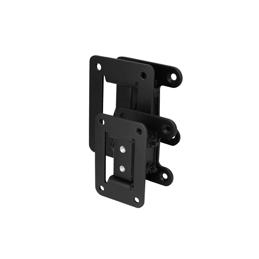Martin Audio WB6/8 Weatherized Wall Bracket with Vertical / Horizontal Tilt & Pan for Blackline X8, CDD6, CDD8 and CDD-LIVE8 Speakers