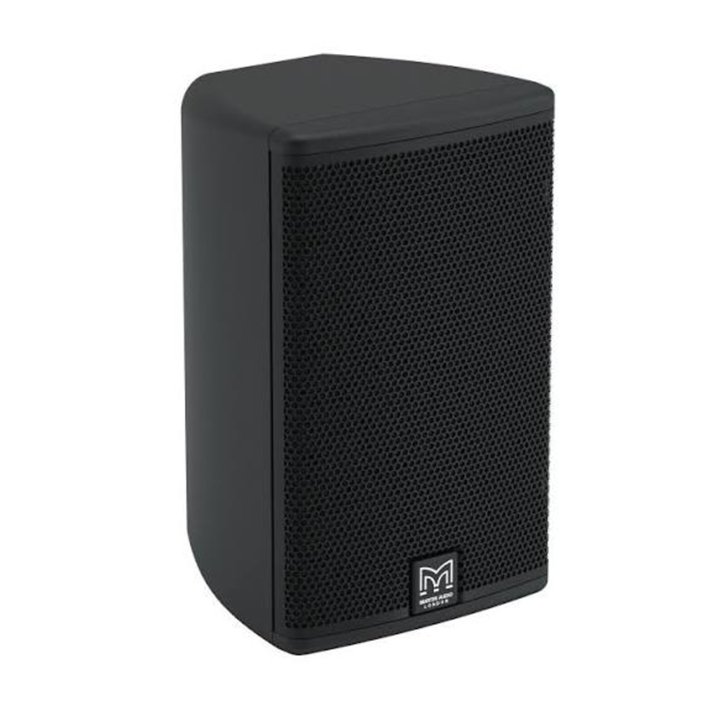 Martin Audio A55T 5.25 ADORN Speaker Transformer