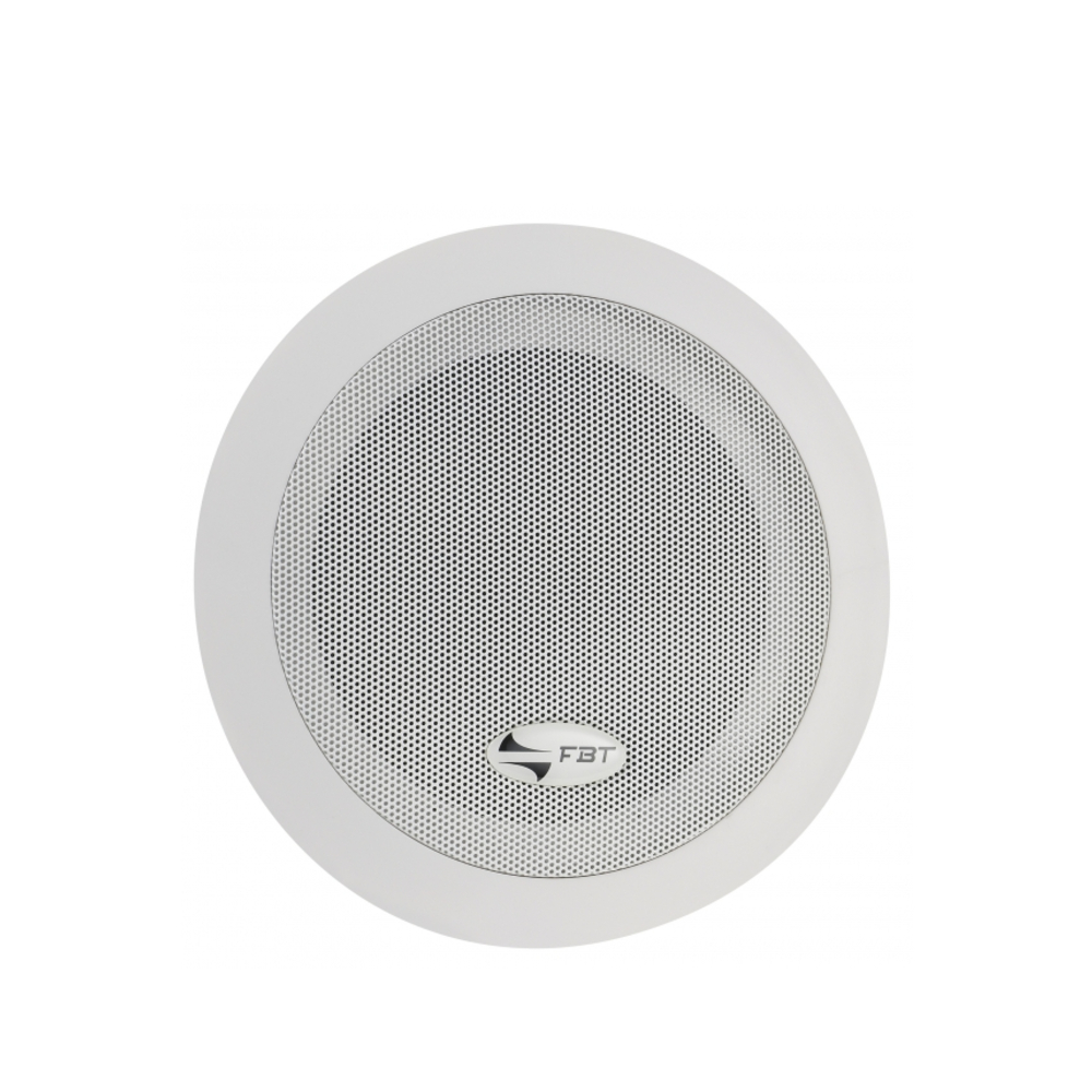 FBT CSL/106T Recessed Ceiling SP 6W