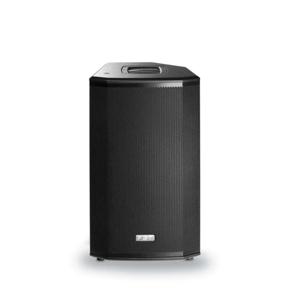FBT Ventis 112A Active Speaker