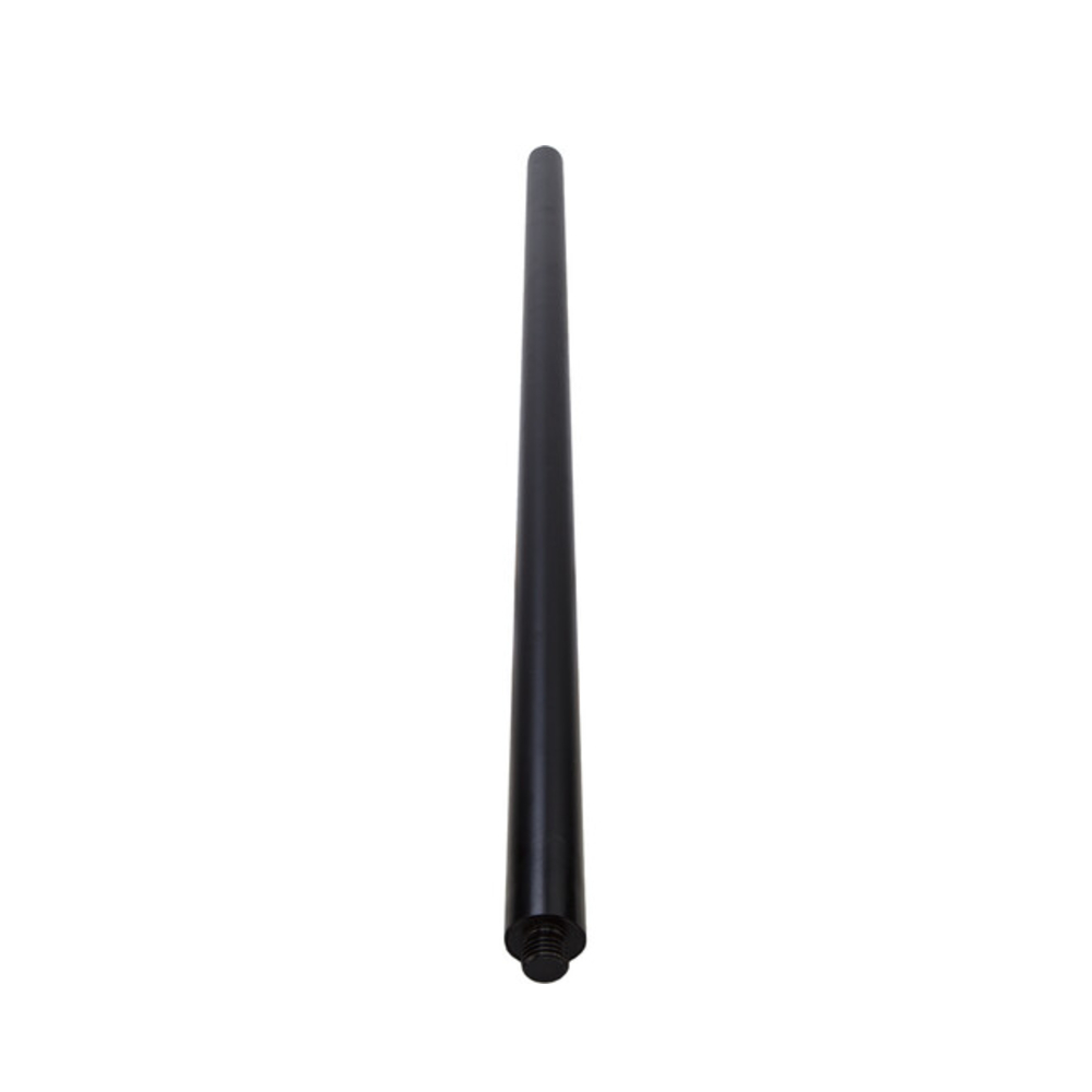 QSC SP-36 M20 Threaded Speaker Pole