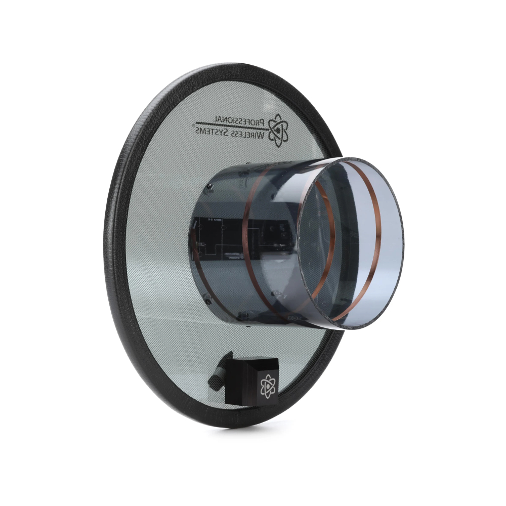 Shure HA-4540 Tour Series Helical Antenna