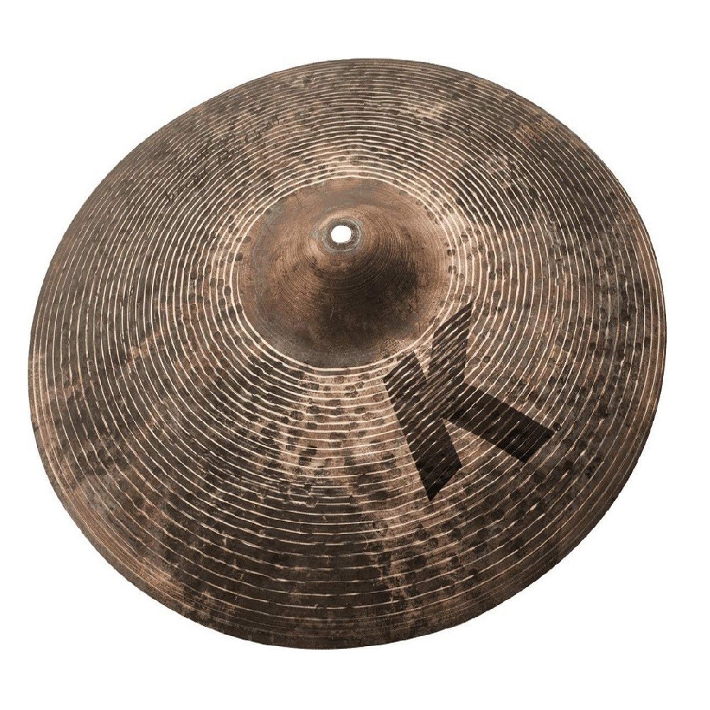 Zildjian K Custom 16 inch Special Dry Crash Cymbal K1416 JB Music