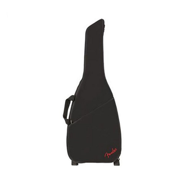 Fender FE405 Electric Guitar Gig Bag (Black) (991312406) 
