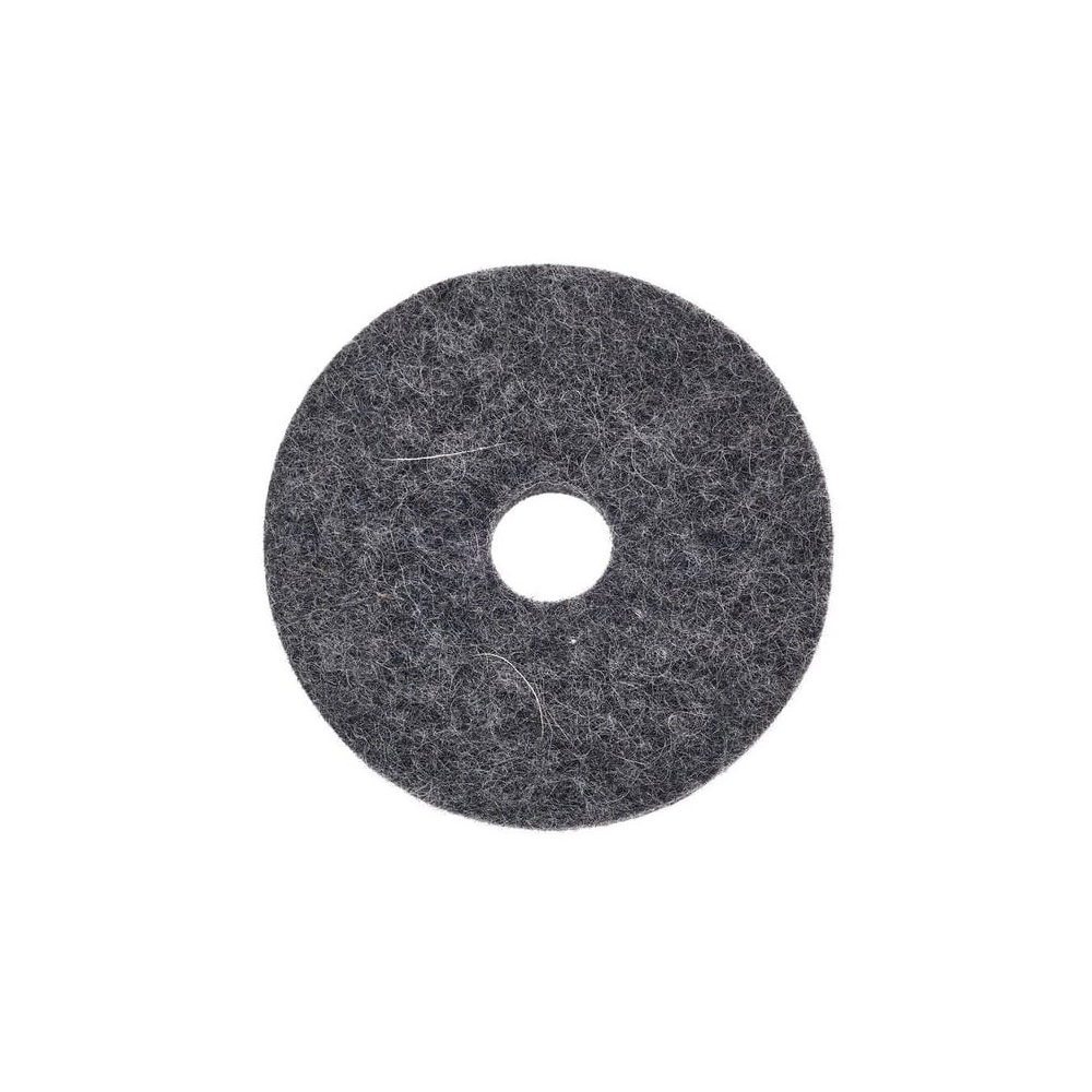 Pearl FLW-003 Hi-Hat Felt Plate