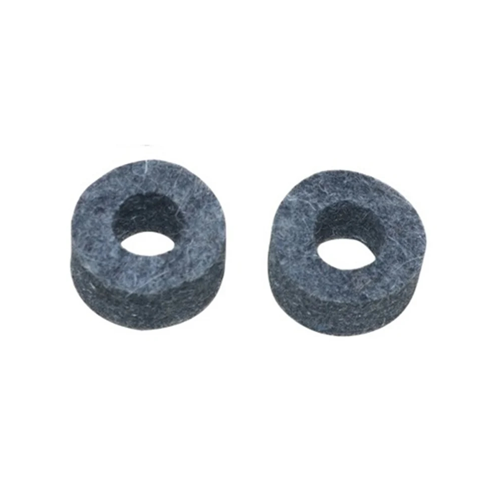 Pearl FLW-007/2 Felt Washer Hi Hat