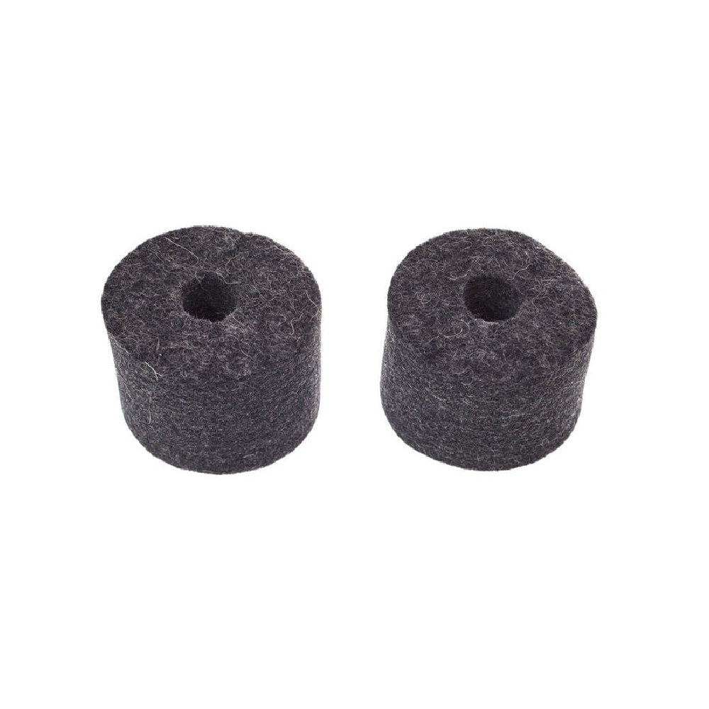 Pearl FLW-001/2 Cymbal Felt
