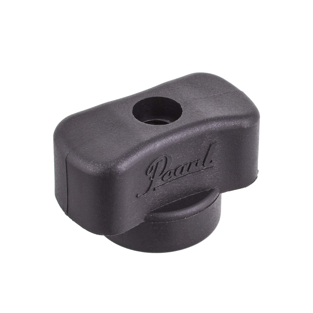 Pearl PL-010 Plastic Cymbal Nut