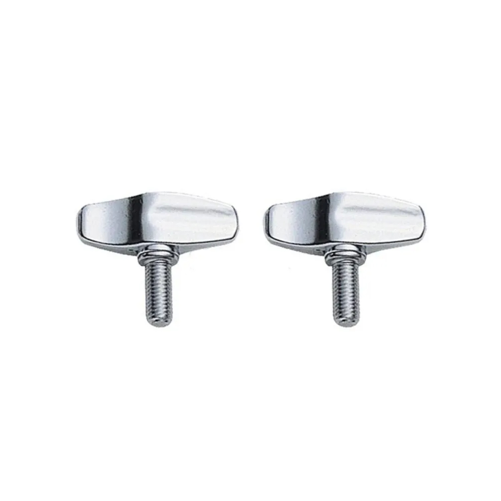 Pearl Wing Bolt UGB-610/2