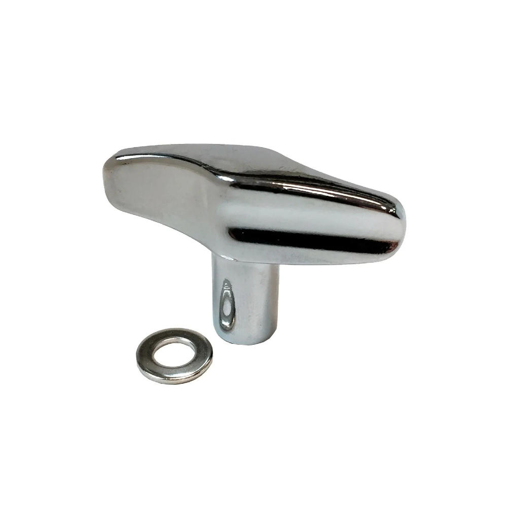 Pearl UGN-8L Large M8 Wing Nut