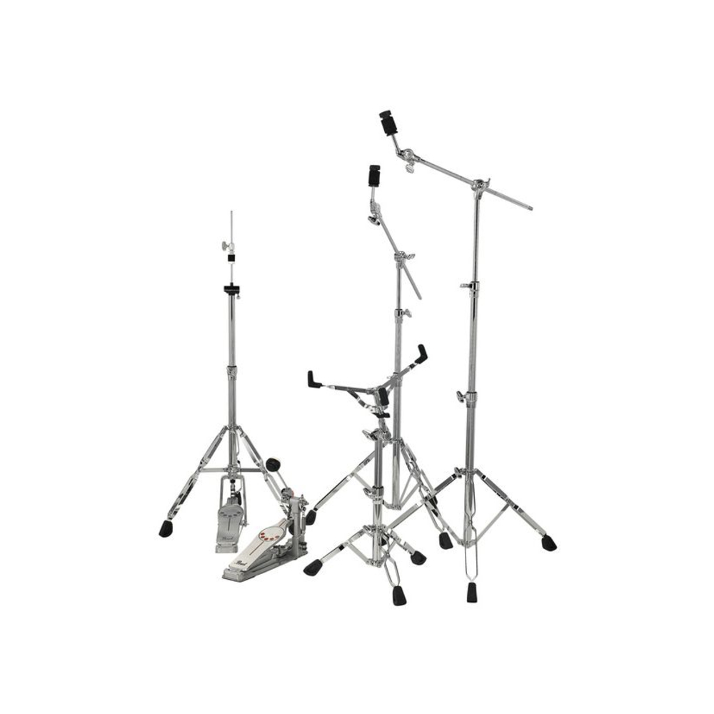 Pearl HWP-834CX Hardware Package