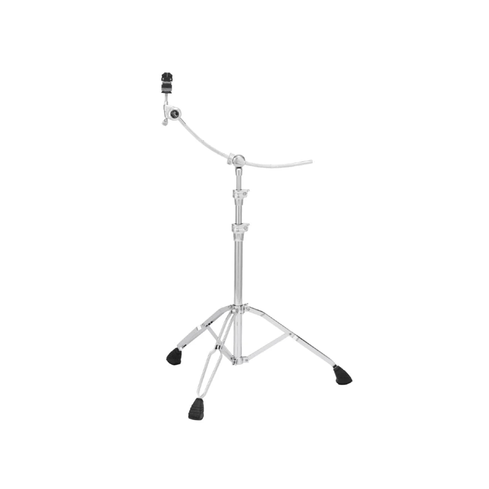 Pearl B-1030C Curved Boom Cymbal Stand