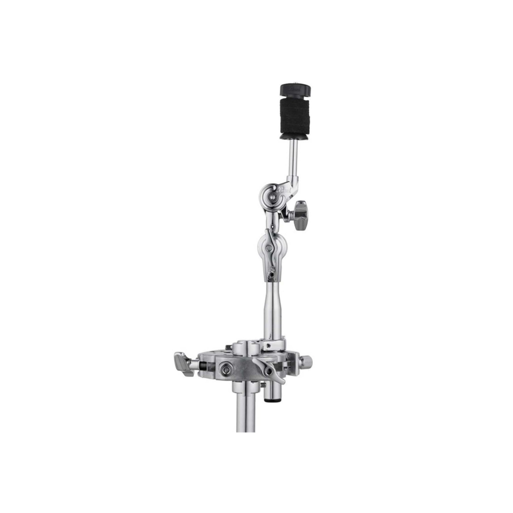Pearl CH-830S Cymbal Boom Arm (Short)