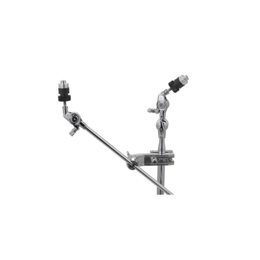 Pearl MH70A Clamping Boom Mic Holder
