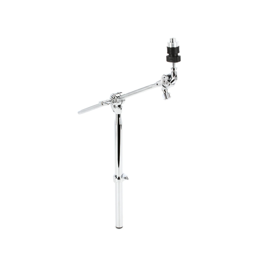 Pearl MH830 Solid Boom Mic Holder