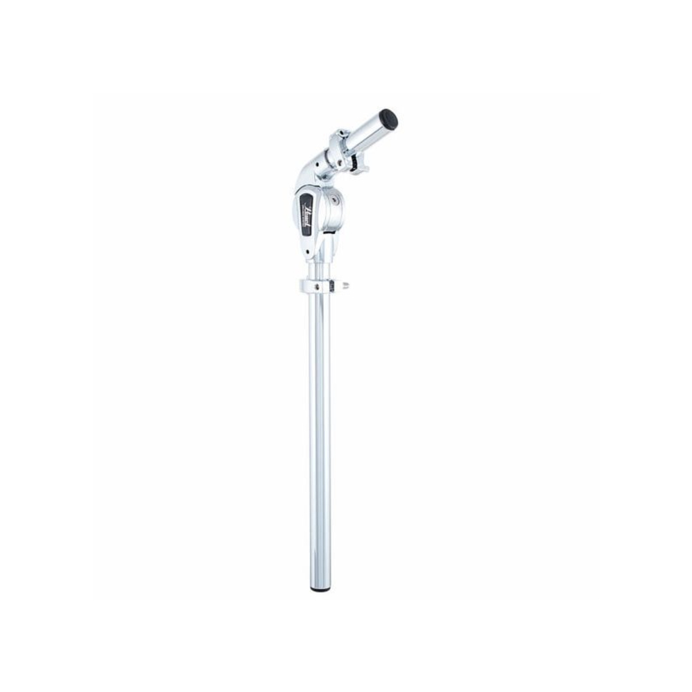 Pearl TH-900I/C Tom Arm
