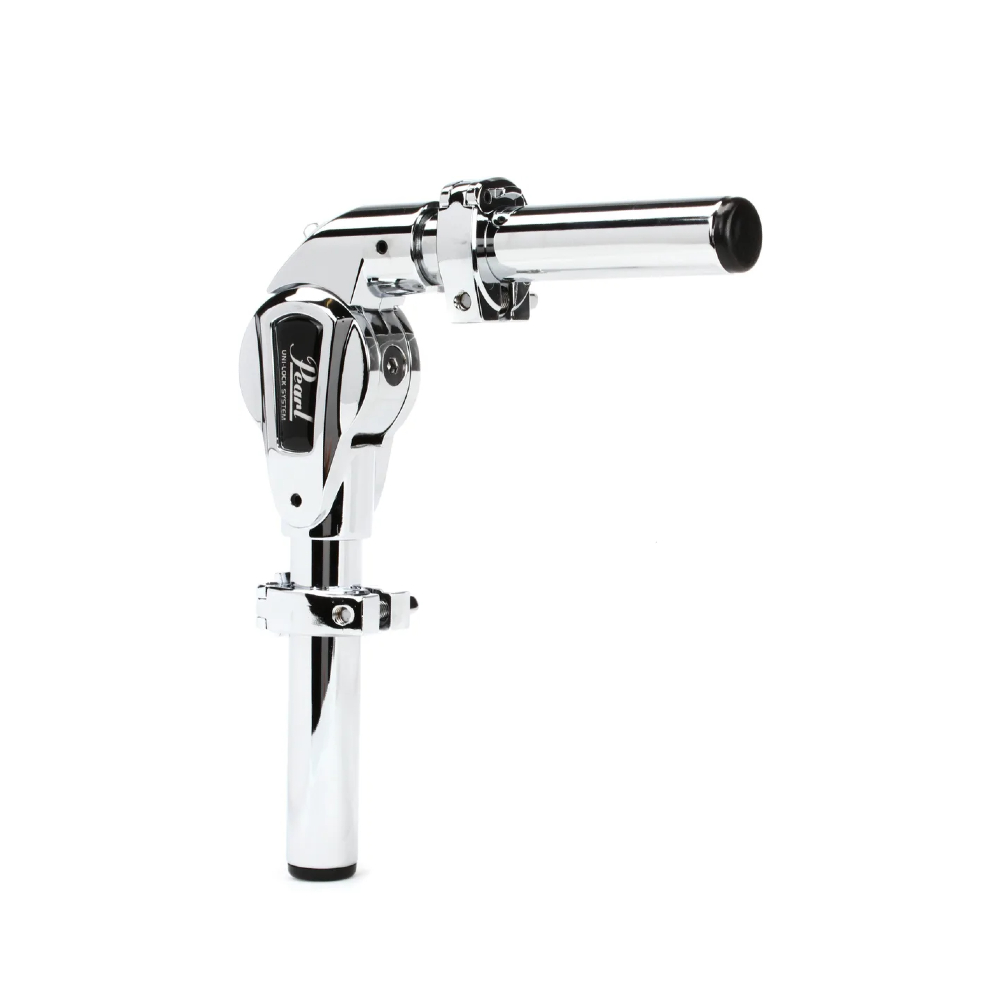 Pearl TH-900S/C Tom Holder Arm - Short (Chrome)