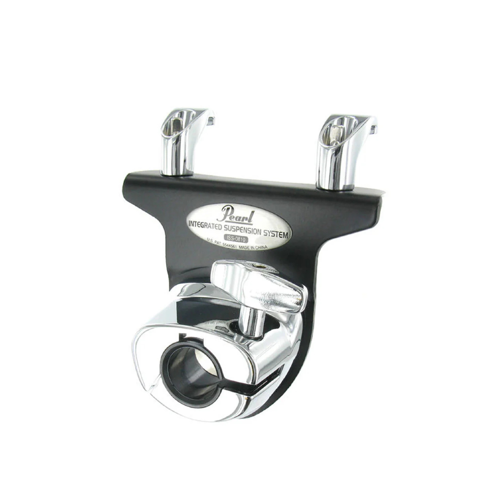 Pearl ISS0810/C ISS 8-10-inch Tom Holder
