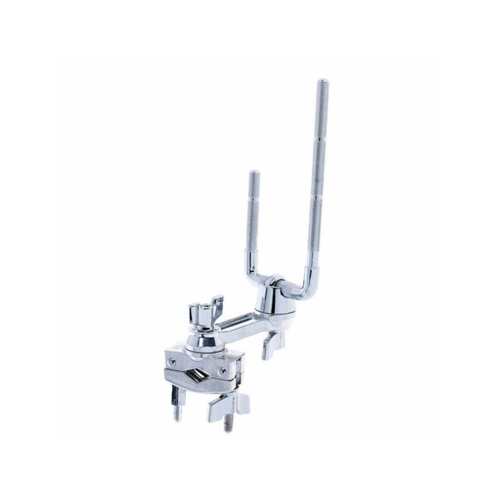 Gibraltar SC-DPLAC Dual Post L-Rod Attachment