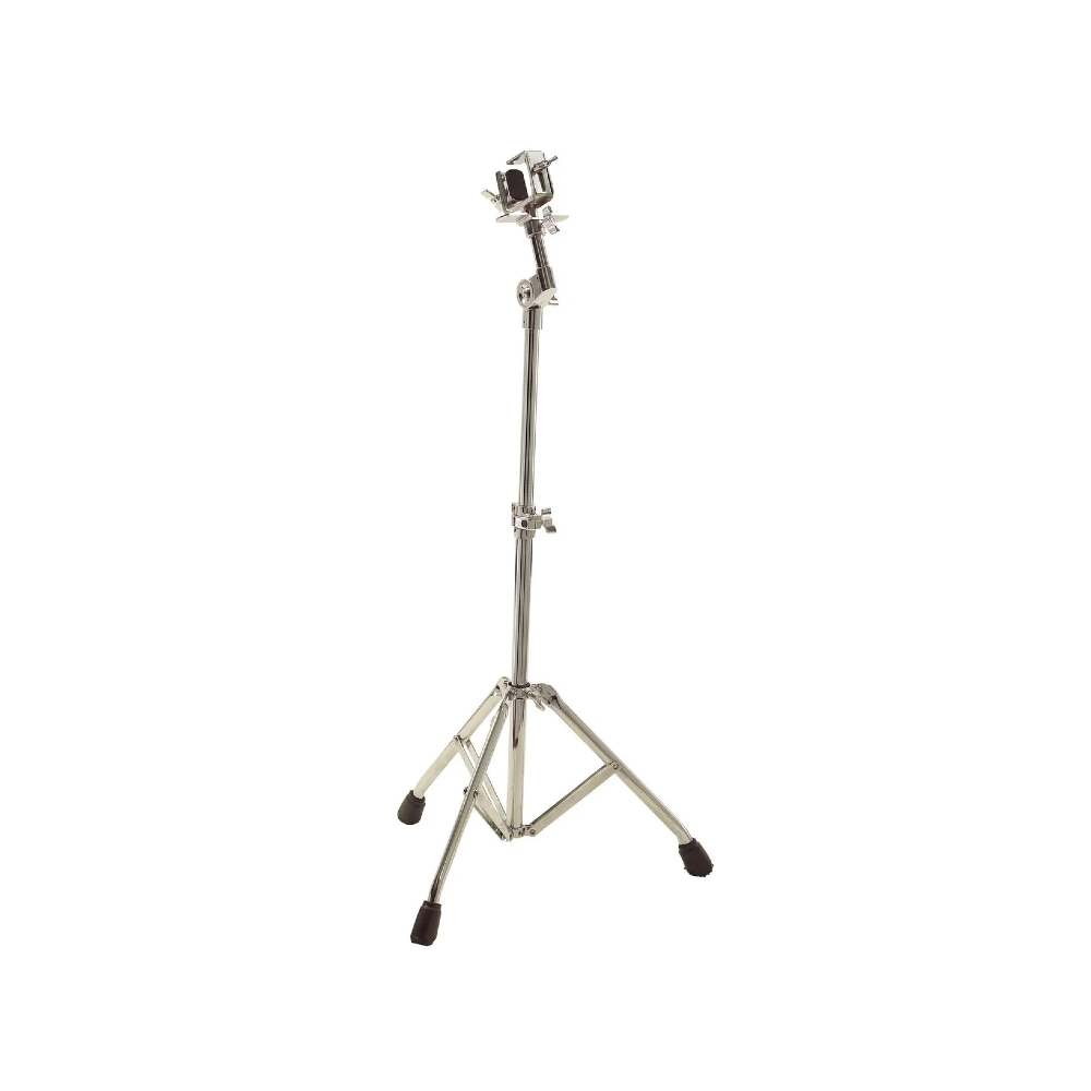 Gibraltar 7716 - Eliptical Bongo Stand
