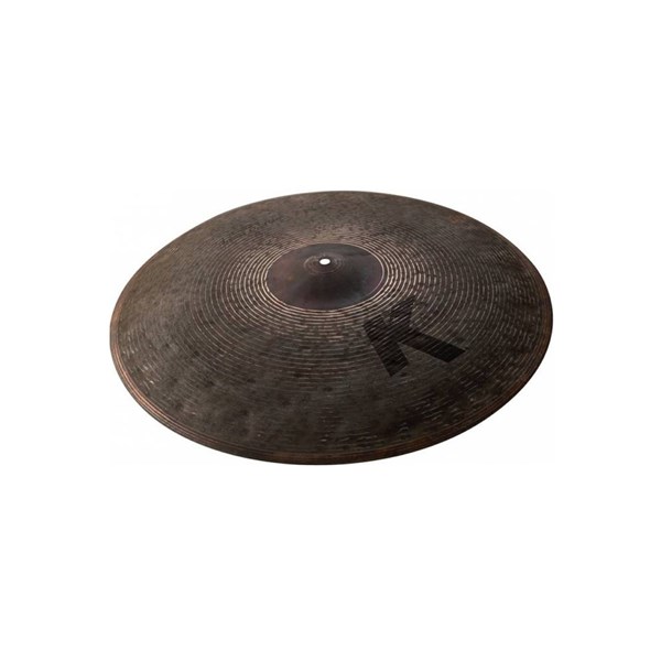Zildjian K Custom 23 inch Special Dry Ride Cymbal - K1429
