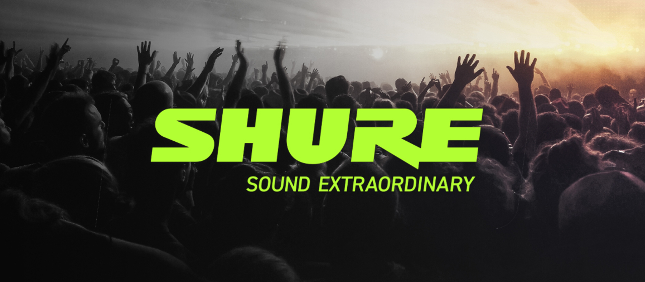 Shure
