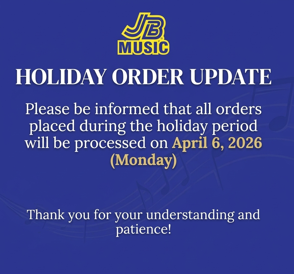 HOLIDAY PROCESSING